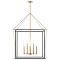 KICHLER, EISLEY PENDANTS, PENDANT LIGHT