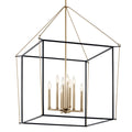 KICHLER, EISLEY PENDANTS, PENDANT LIGHT