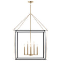 KICHLER, EISLEY PENDANTS, PENDANT LIGHT