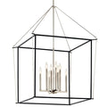 KICHLER, EISLEY PENDANTS, PENDANT LIGHT