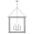 KICHLER, EISLEY PENDANTS, PENDANT LIGHT