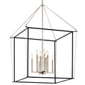 KICHLER, EISLEY PENDANTS, PENDANT LIGHT