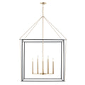 KICHLER, EISLEY PENDANTS, PENDANT LIGHT