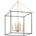 KICHLER, EISLEY PENDANTS, PENDANT LIGHT