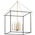 KICHLER, EISLEY PENDANTS, PENDANT LIGHT