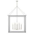 KICHLER, EISLEY PENDANTS, PENDANT LIGHT