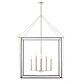 KICHLER, EISLEY PENDANTS, PENDANT LIGHT