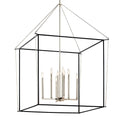KICHLER, EISLEY PENDANTS, PENDANT LIGHT