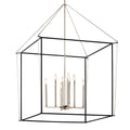 KICHLER, EISLEY PENDANTS, PENDANT LIGHT