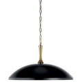 KICHLER, Delarosa Pendants, PENDANT LIGHT