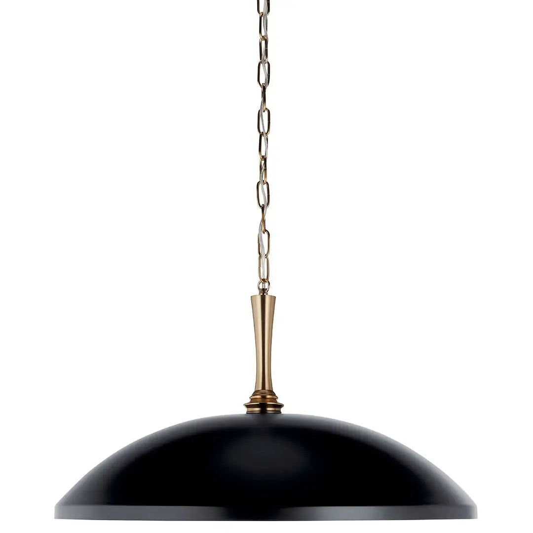 KICHLER, Delarosa Pendants, PENDANT LIGHT