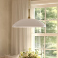 KICHLER, Delarosa Pendants, PENDANT LIGHT
