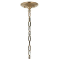 KICHLER, Delarosa Pendants, PENDANT LIGHT