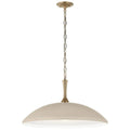 KICHLER, Delarosa Pendants, PENDANT LIGHT