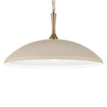 KICHLER, Delarosa Pendants, PENDANT LIGHT