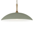 KICHLER, Delarosa Pendants, PENDANT LIGHT