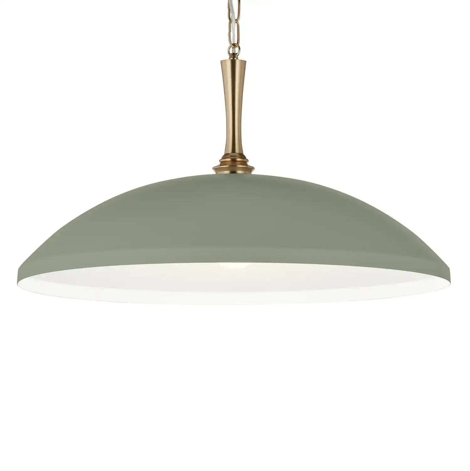 KICHLER, Delarosa Pendants, PENDANT LIGHT