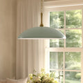 KICHLER, Delarosa Pendants, PENDANT LIGHT