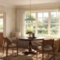 KICHLER, Delarosa Pendants, PENDANT LIGHT