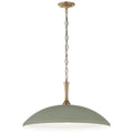 KICHLER, Delarosa Pendants, PENDANT LIGHT