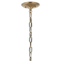KICHLER, Delarosa Pendants, PENDANT LIGHT
