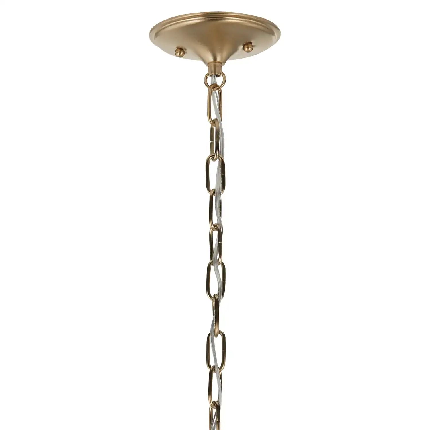 KICHLER, Delarosa Pendants, PENDANT LIGHT