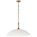 KICHLER, Delarosa Pendants, PENDANT LIGHT