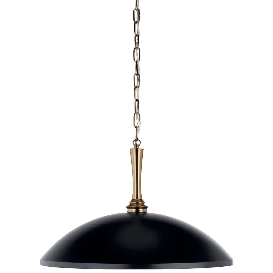 KICHLER, Delarosa Pendants, PENDANT LIGHT