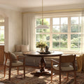 KICHLER, Delarosa Pendants, PENDANT LIGHT