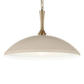 KICHLER, Delarosa Pendants, PENDANT LIGHT