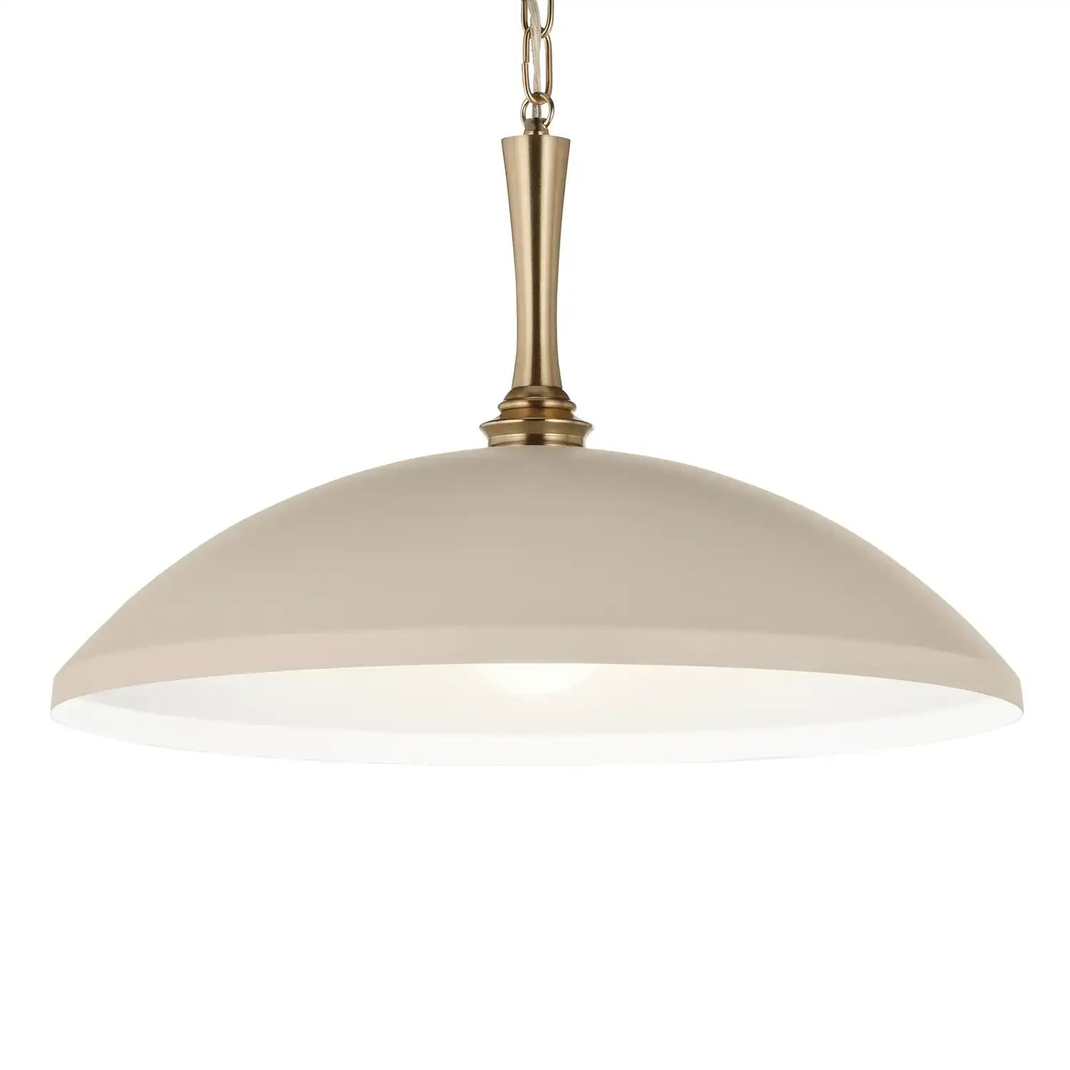 KICHLER, Delarosa Pendants, PENDANT LIGHT