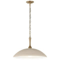 KICHLER, Delarosa Pendants, PENDANT LIGHT