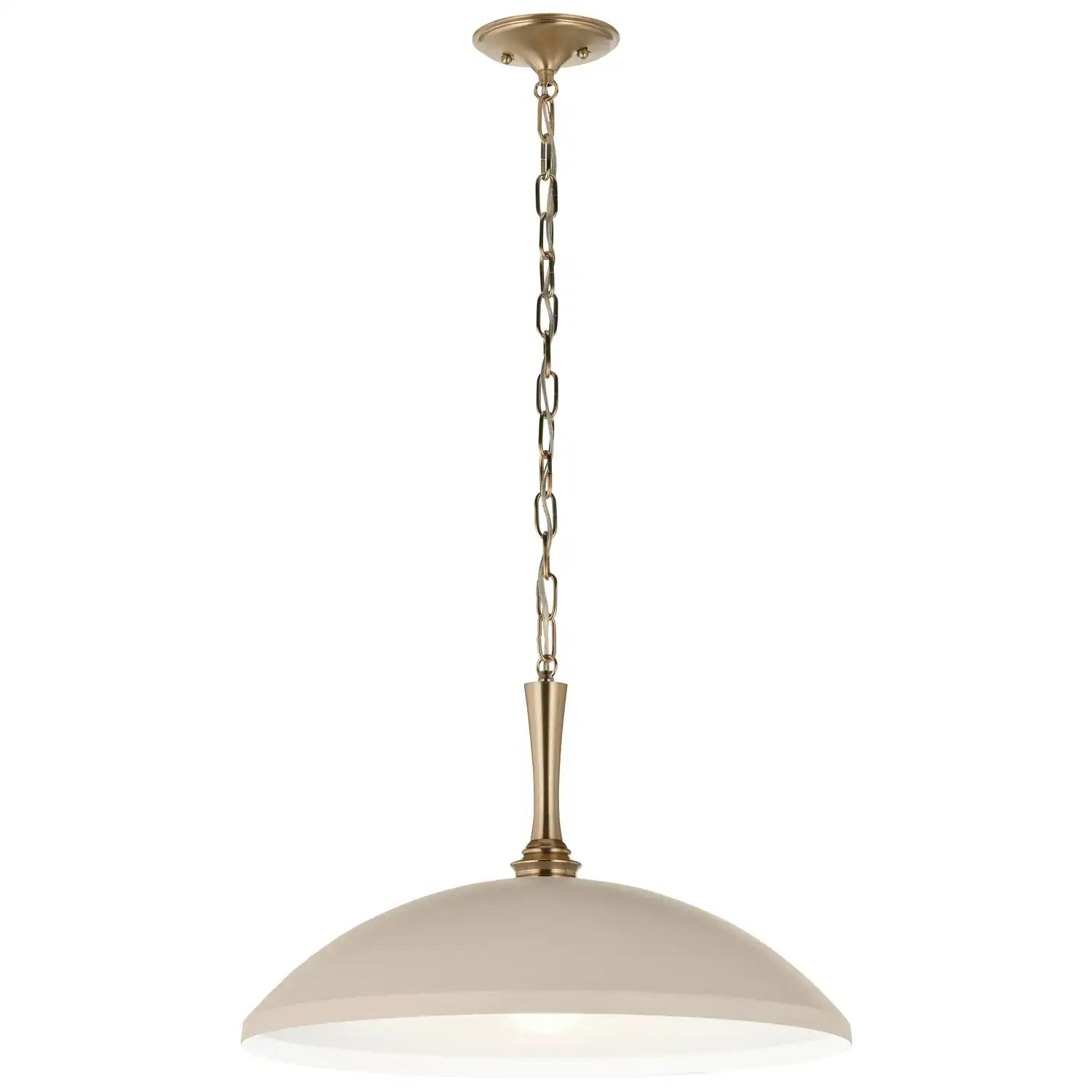 KICHLER, Delarosa Pendants, PENDANT LIGHT