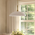 KICHLER, Delarosa Pendants, PENDANT LIGHT