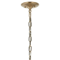 KICHLER, Delarosa Pendants, PENDANT LIGHT