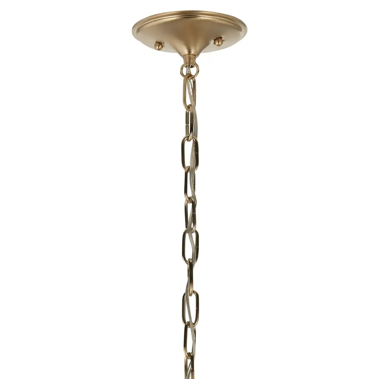 KICHLER, Delarosa Pendants, PENDANT LIGHT