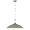 KICHLER, Delarosa Pendants, PENDANT LIGHT