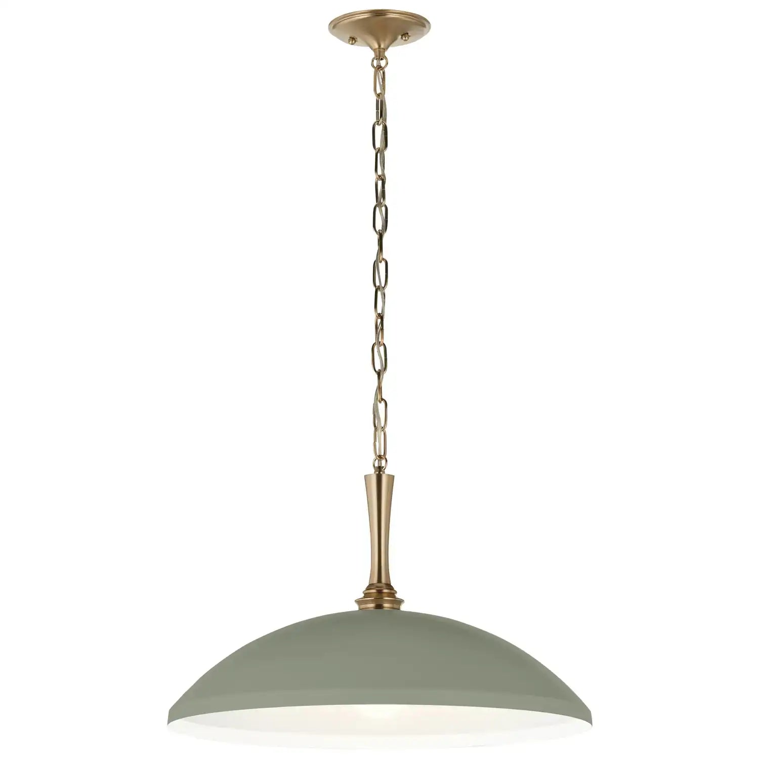 KICHLER, Delarosa Pendants, PENDANT LIGHT
