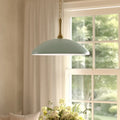 KICHLER, Delarosa Pendants, PENDANT LIGHT