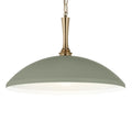 KICHLER, Delarosa Pendants, PENDANT LIGHT
