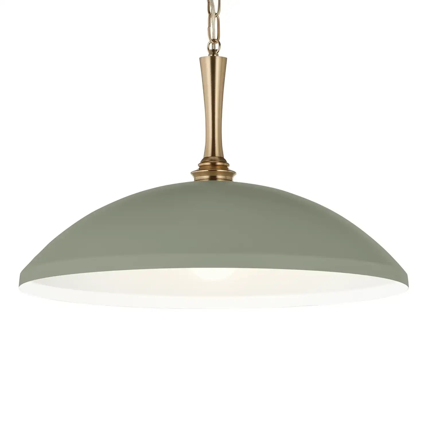 KICHLER, Delarosa Pendants, PENDANT LIGHT