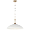 KICHLER, Delarosa Pendants, PENDANT LIGHT