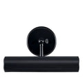 KICHLER, MIDI WALL SCONCE, WALL SCONCES