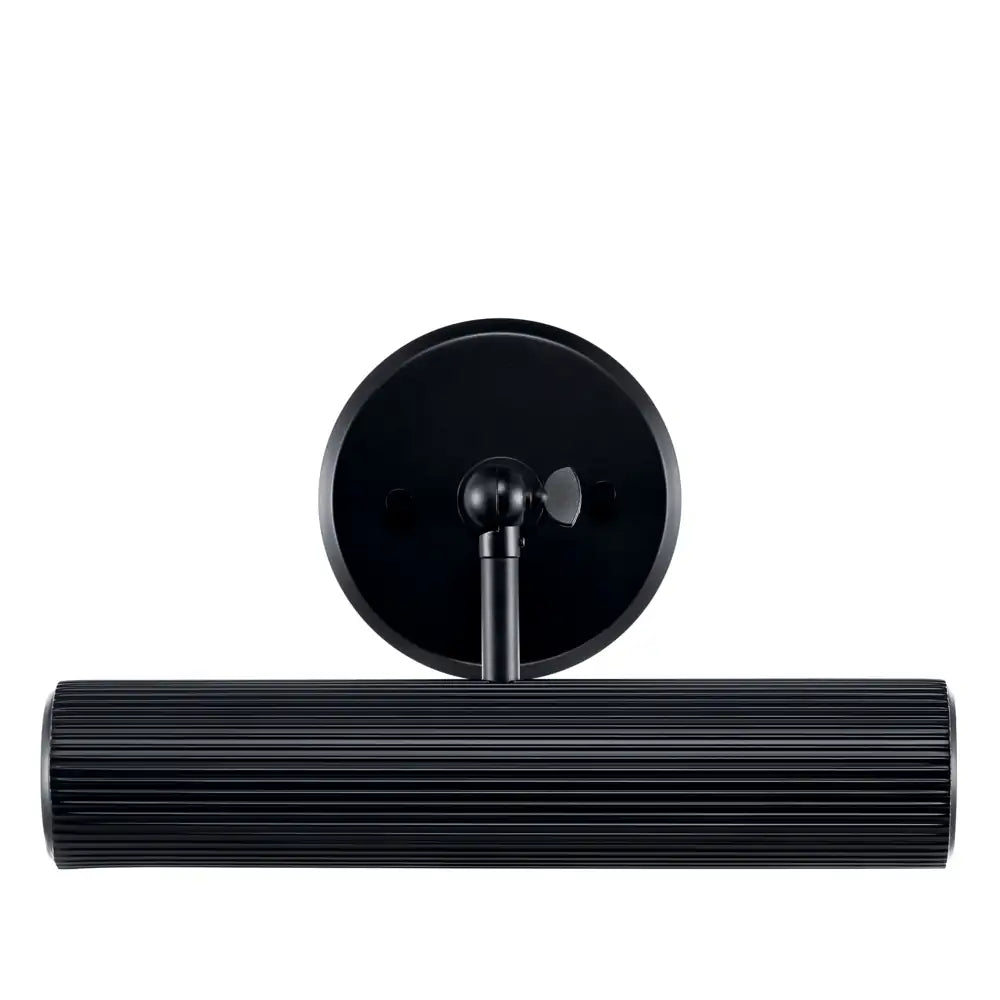 KICHLER, MIDI WALL SCONCE, WALL SCONCES