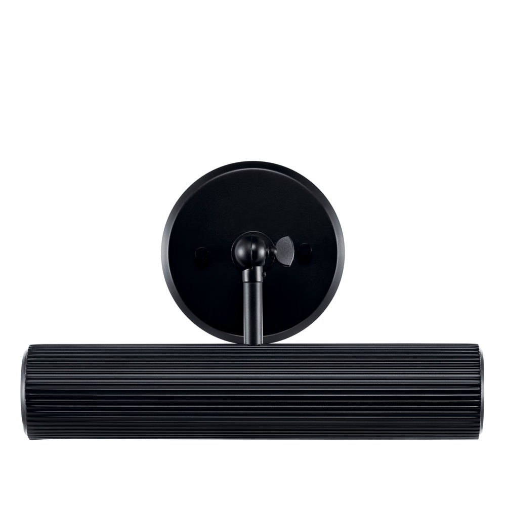 KICHLER, MIDI WALL SCONCE, WALL SCONCES