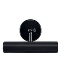 KICHLER, MIDI WALL SCONCE, WALL SCONCES
