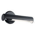 KICHLER, MIDI WALL SCONCE, WALL SCONCES