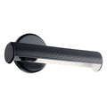 KICHLER, MIDI WALL SCONCE, WALL SCONCES