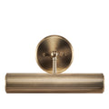 KICHLER, MIDI WALL SCONCE, WALL SCONCES