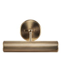 KICHLER, MIDI WALL SCONCE, WALL SCONCES